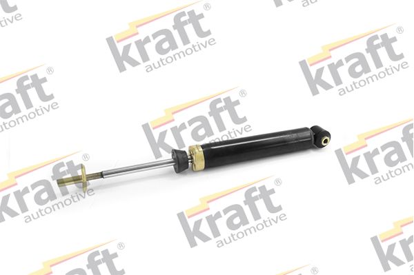 KRAFT AUTOMOTIVE Amortizators 4011140